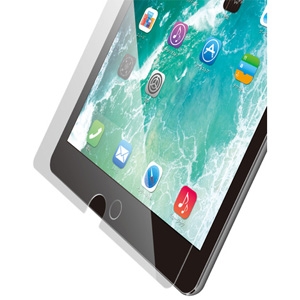 ipad第9世代 本体」の人気商品一覧 | 安い商品を通販サイトから