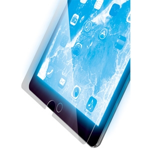 KXtB iPad 9 2021NfEiPad 10.2C` 2020Nf/2019Nfp u[CgJbg^Cv ^Cv TB-A19RFLGGBL