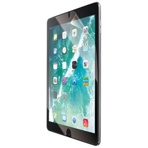 Apple iPad 10.2インチ シルバー 本体　第9世代 Amazon.com : Apple iPad (9th Generation): with A13 Bionic