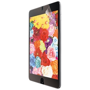 tیtB iPad mini 2019NfEiPad mini 4p ה˖h~^Cv TB-A19SFLFAHD