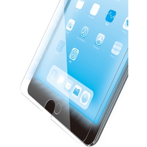 KXtB iPad mini 2019NfEiPad mini 4p u[CgJbg^Cv ^Cv TB-A19SFLGGBL