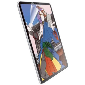 y[p[CNtB iPad Air10.9C`(4)EiPad Pro 11C` 3 2021Nf/2020Ntf/2018Nfp ㎿^Cv ˖h~^Cv TB-A20MFLAPL