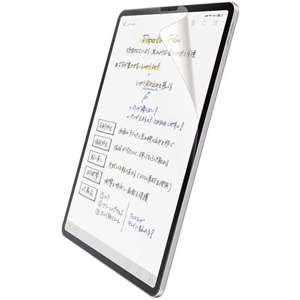 y[p[CNtB iPad Air10.9C`(4)EiPad Pro 11C` 3 2021Nf/2020Ntf/2018Nfp p ^Cv ˖h~^Cv TB-A20MFLAPNH