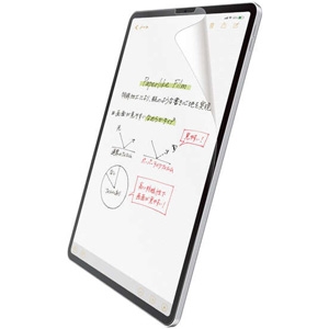 y[p[CNtB iPad Air10.9C`(4)EiPad Pro 11C` 3 2021Nf/2020Ntf/2018Nfp p Ȃ߂炩^Cv ˖h~^Cv TB-A20MFLAPNS