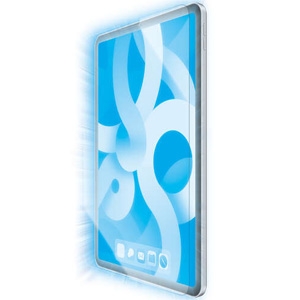 tیtB iPad Air10.9C`(4)EiPad Pro 11C` 3 2021Nf/2020Ntf/2018Nfp u[CgJbg^Cv RۉH ^Cv TB-A20MFLBLGN
