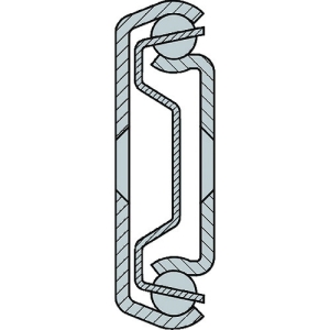 スガツネ工業(112ページ目) ｜金物｜激安価格通販なら電材堂【公式】