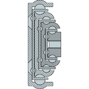 スガツネ工業(124ページ目) ｜金物｜激安価格通販なら電材堂【公式】