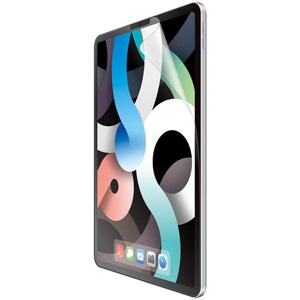 tیtB iPad Air10.9C`(4)EiPad Pro 11C` 3 2021Nf/2020Ntf/2018Nfp ˖h~^Cv TB-A20MFLFA