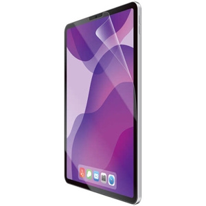 ՌztB ZEROSHOCK FILM tیtB iPad Air10.9C`(4)EiPad Pro 11C` 3 2021Nf/2020Ntf/2018Nfp RۉH ^Cv TB-A20MFLFPGN