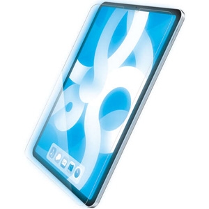 KXtB iPad Air10.9C`(4)EiPad Pro 11C` 3 2021Nf/2020Ntf/2018Nfp u[CgJbg^Cv ^Cv TB-A20MFLGGBL