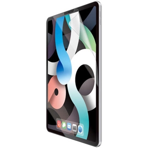 tیtB RہERECX^Cv iPad Air10.9C`(4)EiPad Pro 11C` 3 2021Nf/2020Ntf/2018Nfp ^Cv TB-A20MFLHYAG