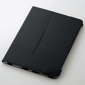 \tgU[P[X 蒠^ iPad Air10.9C`(4)p 2AOX^h TB-A20MPLFBK