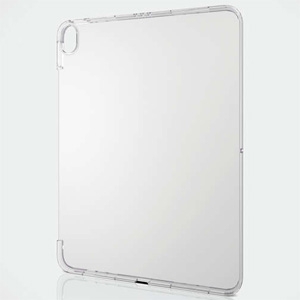\tgP[X iPad Air10.9C`(4)p ϏՌ^Cv TB-A20MUCCR