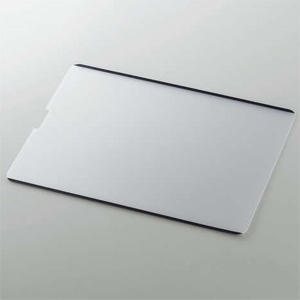 y[p[CNtB iPad Pro 12.9inch 5 2021NfEiPad Pro 12.9inch 2020Ntf/2018Nfp E Pg^Cv u[CgJbg^Cv ˖h~^Cv TB-A21PLFLNSPLL