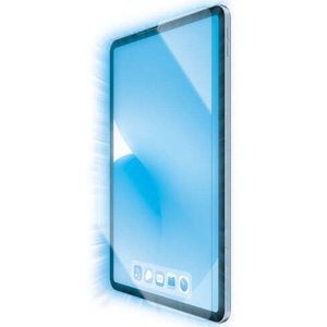 tیtB iPad Pro 11inch 3 2021NfEiPad Air10.9inch(4)EiPad Pro 11inch 2020Ntf/2018Nfp u[CgJbg^Cv RۉH ˖h~^Cv TB-A21PMFLBLN