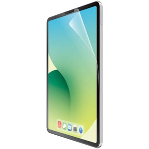 tیtB iPad Pro 11inch 3 2021NfEiPad Air10.9inch(4)EiPad Pro 11inch 2020Ntf/2018Nfp ˖h~^Cv TB-A21PMFLFA
