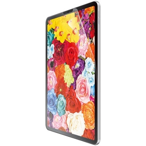 tیtB iPad Pro 11inch 3 2021NfEiPad Air10.9inch(4)EiPad Pro 11inch 2020Ntf/2018Nfp RۉH ה˖h~^Cv TB-A21PMFLFAHD