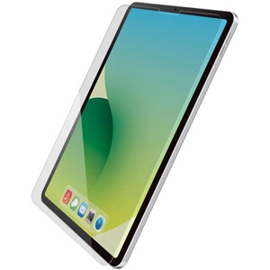 KXtB iPad Pro 11inch 3 2021NfEiPad Air10.9inch(4)EiPad Pro 11inch 2020Ntf/2018Nfp X^_[h^Cv ^Cv TB-A21PMFLGG
