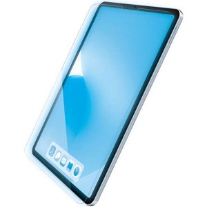 KXtB GLASS STRONG iPad Pro 11inch 3 2021NfEiPad Air10.9inch(4)EiPad Pro 11inch 2020Ntf/2018Nfp u[CgJbg^Cv ^Cv TB-A21PMFLGHBL