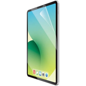 tXybNՌztB iPad Pro 11inch 3 2021NfEiPad Air10.9inch(4)EiPad Pro 11inch 2020Ntf/2018Nfp u[CgJbg^Cv ^Cv TB-A21PMFLMFG