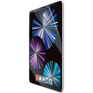 tیtB RہERECX^Cv iPad Pro 11inch 3 2021NfEiPad Air10.9inch(4)EiPad Pro 11inch 2020Ntf/2018Nfp ^Cv TB-A21PMFLVG
