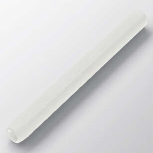 スリムグリップ ホールドタイプ 細ペン軸タイプ Apple Pencil第2世代用 ロング設計 TB-APE2GNHDCR