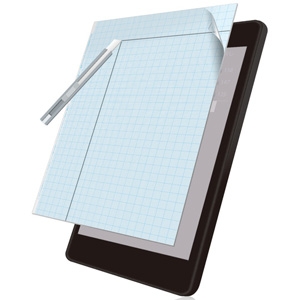 tیtB t[Jbg^Cv ^ubgp TCY `11.6C`܂őΉ u[CgJbg^Cv ^Cv TB-FR116FLBLAG