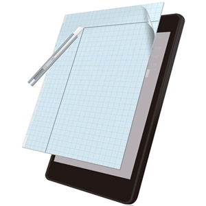 tیtB t[Jbg^Cv ^ubgp TCY `11.6C`܂őΉ ˖h~^Cv TB-FR116FLSA