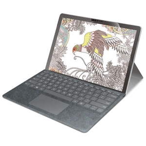 y[p[CNtB Surface Go 3ESurface Go 2ESurface Gop Pg^Cv ˖h~^Cv TB-MSG20FLAPLL