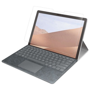 tیtB Surface Go 3ESurface Go 2ESurface Gop u[CgJbg^Cv RۉH ^Cv TB-MSG20FLBLGN