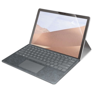 tیtB Surface Go 3ESurface Go 2ESurface Gop ^Cv TB-MSG20FLFANG