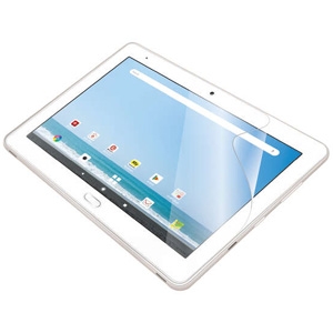 tیtB dtab(d-41A)p ה˖h~^Cv TB-S203FLFAHD