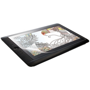 y[p[CNtB Wacom Cintiq 13 HDECintiq 13 HD TouchECintiq Companion 2p Pg^Cv ˖h~^Cv TB-WC13FLAPLL