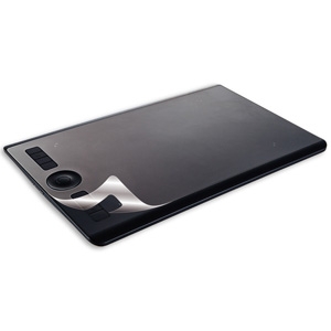 y[p[CNtB Wacom Intuos Pro Medium((PTH-660/K0)EIntuos Pro Paper Edition Medium(PTH-660/K1)p Pg^Cv ˖h~^Cv TB-WIPMFLAPLL