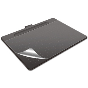 y[p[CNtB Ry^ubg Intuos 2018Nf Medium CXp Pg^Cv ˖h~^Cv TB-WIWMFLAPLL