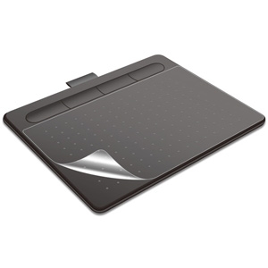 y[p[CNtB Ry^ubg Intuos 2018Nf Small x[VbNECXp Pg^Cv ˖h~^Cv TB-WIWSFLAPLL