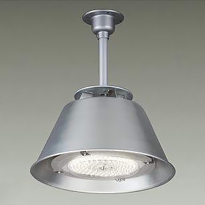 水銀灯250w相当 照明器具 led 天井照明の人気商品・通販・価格比較