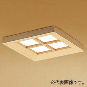 ダウンライト ☐150｜ダウンライトの商品一覧｜住宅用照明器具｜照明 