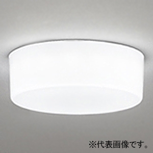 オーデリック 【限定特価】LEDシーリングダウンライト 全配光タイプ R15 クラス2 白熱灯器具60Wクラス LED一体型 昼白色 非調光タイプ 配光角115° 壁面・天井面・傾斜面取付兼用 OL291138R