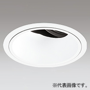 ODELIC XD401298H オーデリック ユニバーサルダウンライト LED（温白色