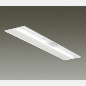 pLED`x[XCg 40` ` 220mm 6900lmNX FHF32`o͌^×2 񒲌 F LZE-93064XW+LZA-92824A