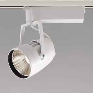 XS52006 (コイズミ照明)｜ライティングレール型｜業務用照明器具｜電材堂【公式】
