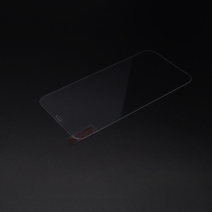 日本トラストテクノロジー iPhone12mini用 2.5Dガラスフィルム GLASSF12MINI