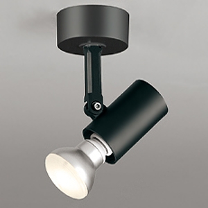 OS256050LR (オーデリック)｜ライティングレール型｜業務用照明器具