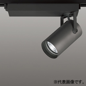 XS517106BC (オーデリック)｜ライティングレール型｜業務用照明器具