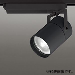 ODELIC オーデリック XS511144H スポットライト LED一体型 非調光 白色