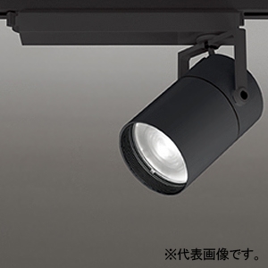 XS511152BC (オーデリック)｜ライティングレール型｜業務用照明器具