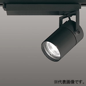 XS511114 (オーデリック)｜ライティングレール型｜業務用照明器具
