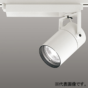 自民党 オーデリック XS512101HBC スポットライト LED 調光 LED一体型