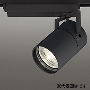 XS513186HBC (オーデリック)｜ライティングレール型｜業務用照明器具